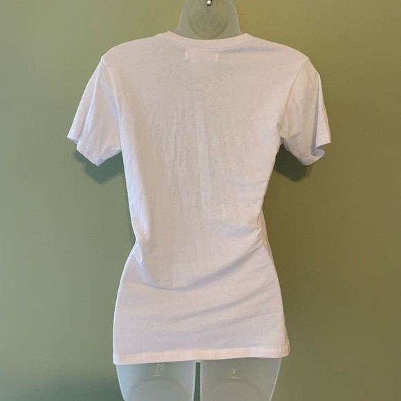 Mighty Fine Sesame Street Hood Shirt, Size Small - Picture 3 of 4